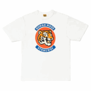 Human Made Spring24 Graphic Tee：圖片 2